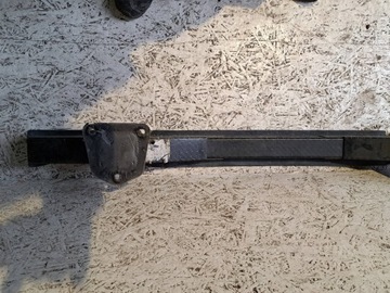 BMW 3 E92 E93 M3 WZMOCNIENIE BELKA TYŁ 7900766