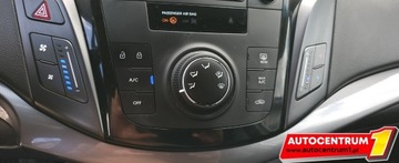 Hyundai i40 Kombi Facelifting 1.7 CRDi 115KM 2016 Hyundai i40 LIFT Bardzo ladny stan Zadbany MOZLIWA ZAMIANA 1.7 Diesel, zdjęcie 24