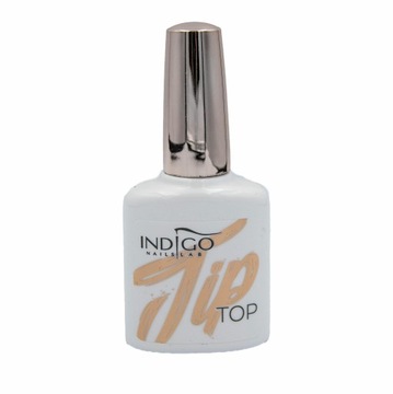 Tip Top Coat top hybrydowy 13ml