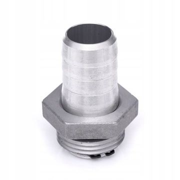 СЧЕТЧИК ЗАПРАВКИ ТОПЛИВНОГО НАСОСА ПИСТОЛЕТА20-75л/мин