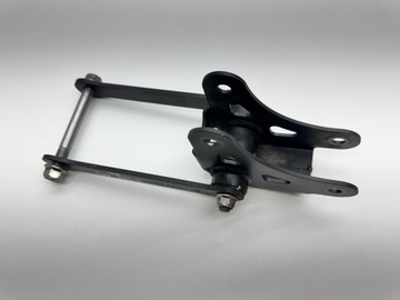 KAWASAKI Z 400 NINJA -20 r KIWAK WAHACZA KOŁYSKA PRZEGUB