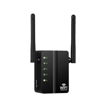 СКРЫТАЯ КАМЕРА WIFI СЕТЬ РЕПИТЕР ПРИЛОЖЕНИЕ ДЛЯ ОБНАРУЖЕНИЯ ПРОСМОТРА В РЕАЛЬНОМ ВРЕМЕНИ MKWE27
