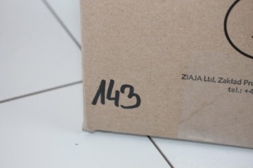 HONDA XRV 750 AFRICA КОМПЛЕКТ БОЛТОВ С ДВУМЯ ВИНТАМИ