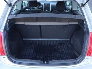 Toyota Auris I Hatchback 1.4 i 16V VVT-i 97KM 2007 Toyota Auris 1.4 VVT-i,ALU, zdjęcie 11