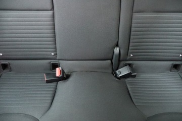 Renault Clio IV Grandtour  0.9 ENERGY Tce 90KM 2013 Renault Clio 0.9 TCe, Salon Polska, Serwis ASO, zdjęcie 9