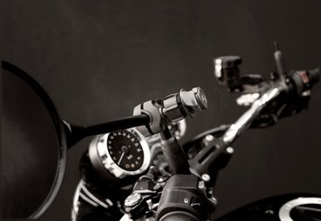 Держатель мотоцикла мотоцикла