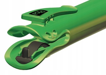 Карандаш для каменщика Pica Pocket Construction + держатель