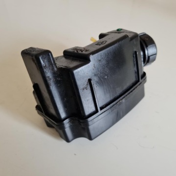 ТОПЛИВНЫЙ БАК SHARK MKS 3840