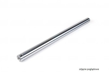 LAGA ZAWIESZENIE RURA TRIUMPH DAYTONA 675 13-17
