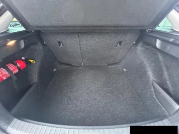 Skoda Scala Hatchback 1.0 TSI 110KM 2022 Skoda Scala 1.0 Benzyna 110KM 2022r Zarejestrowany, zdjęcie 18