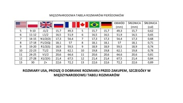 КОЛЬЦЕВОЙ ТЕРМОМЕТР ТЕМПЕРАТУРЫ РОЗОВОЕ ЗОЛОТО 11