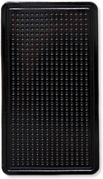 ПРОТИВОСКОЛЬЗЯЩИЙ КОВрик ДЛЯ АВТОМОБИЛЬНОГО ТЕЛЕФОНА