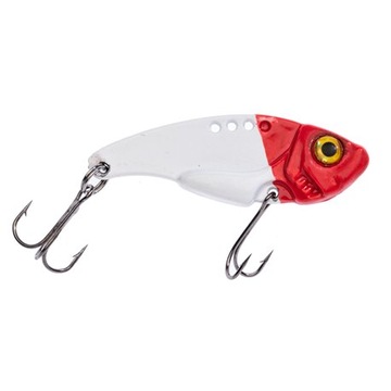 Cykada HR Vibro 1 - 4,2 cm / 7 g