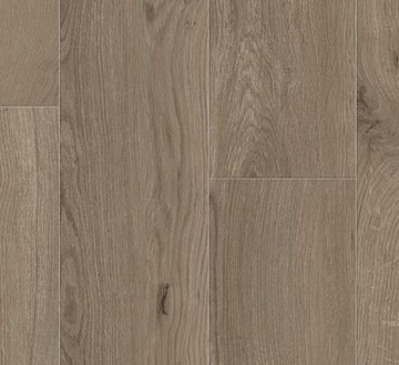 ETERNITY LONG Gyant XL Dark Brown BERRY ALLOC