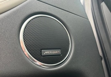 Land Rover Discovery Sport 2024 Land Rover Discovery Sport Discovery Sport MY25 2.0D TD4 204 PS AWD Auto D, zdjęcie 14