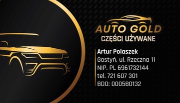 KOLO PUMPY VODY AUDI 3.2 FSI 06E121031A