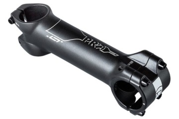 Вынос руля PRO LT 70мм+-6 градусов