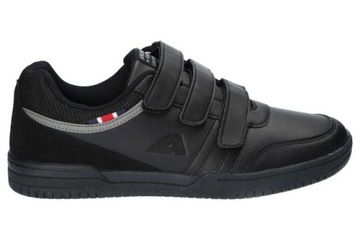 AMERICAN AA34 ADIDASY PÓŁBUTY BUTY MĘSKIE RZEPY 46