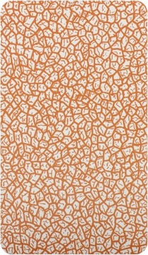 Карты Таро AE Waite Premium Delux G