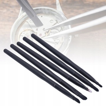 Szczotka do czyszczenia zegarków 5szt.