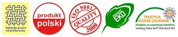 Простынь на подгонке 160х200 махровая COTTON TERRY карандаш цвет серый