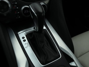 DS 5 Hatchback (Citroen) 2.0 HDi 163KM 2014 Citroen DS5 2.0 HDi, Salon Polska, 1. Właściciel, zdjęcie 15