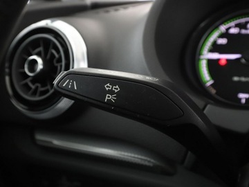 Audi A3 8V 2017 Audi A3 Sportback GRATIS! Pakiet Serwisowy o, zdjęcie 34