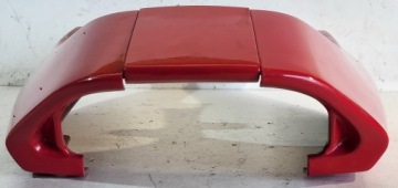 Задняя часть в сборе Suzuki GSF 400 BANDIT 1991-1997r