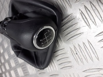 HLAVICE MĚCH PÁKY ŘAZENÍ MERCEDES W169 1.7