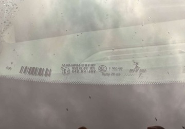 Peugeot 3008 II Crossover Facelifting  1.6 PureTech 180KM 2021 Peugeot 3008 GT 1.6PT 180ps AutoMat8Biegow FullLed Bliss Bezwypadkowy 1Wla, zdjęcie 34