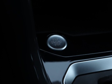 Volkswagen T-Roc I SUV 1.5 TSI ACT 150KM 2020 VW T-Roc 1.5 TSI, Salon Polska, Automat, Navi, zdjęcie 22