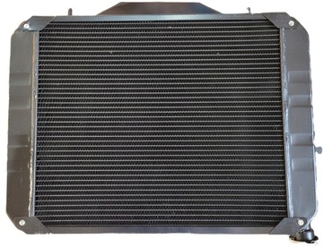 Кулер MAXIMAL 25M FD25T M2W E3