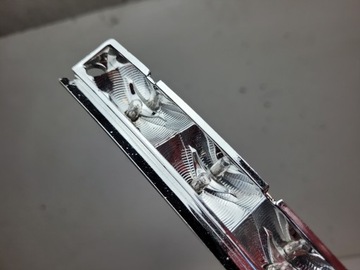 ТОРМОЗНОЙ ФОНАРЬ GIVI E80 ДЛЯ ТРАНСМИССИИ E460