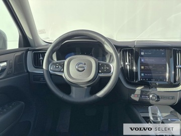 Volvo XC60 II 2024 Volvo XC 60 T6 Plug-In | AWD | Ultra Bright | FV23, zdjęcie 26