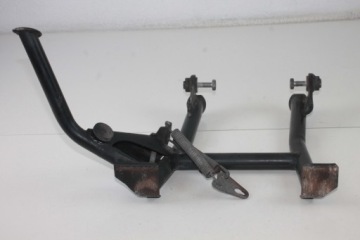 TRIUMPH TIGER 1200 EXPLORER 12-15 ЦЕНТРАЛЬНАЯ СТОЙКА