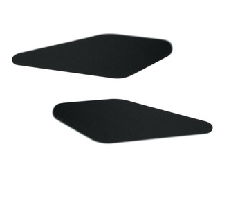 Knee Pad Kawasaki