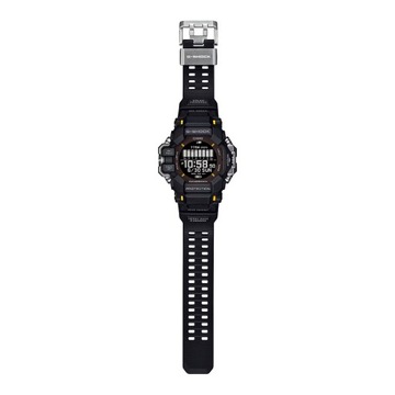 Casio GPR-H1000-1ER G-Shock Master of G Land Rangeman