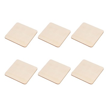 PROJEKT ARTYSTYCZNY RELOJES GARMING 10 SZT.