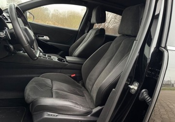  DS Automobiles DS 7 Crossback 1,6 180ps MultiLed Ambiente EL Klapa Pano Bl, zdjęcie 5