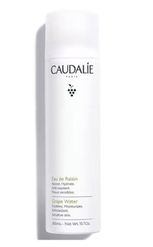CAUDALIE Woda winogronowa 300ml