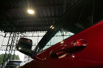 Jeep Grand Cherokee IV Terenowy Facelifting 2016 3.6 286KM 2019 Jeep Grand Cherokee Limited X 3.6 Pentastar V6 286KM Panorama Radar Cam Sk, zdjęcie 33