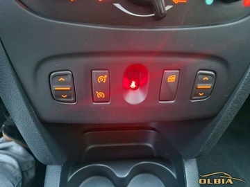 Dacia Logan II MCV Tce 90KM 2014 Dacia Logan Dacia Logan MCV 0.9 TCE Klimatyzacja ,Nowy rozrzad , Sprowadzo, zdjęcie 22