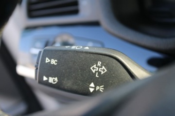 BMW X3 F25 2015 BMW X3 Salon Polska Panorama Kamera Skóra Webasto, zdjęcie 17