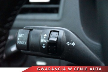 Ford Kuga II SUV 2.0 Duratorq TDCi 140KM 2012 Ford Kuga Klimatronic Parktronic(przodtyl) Tempomat MultifunckiaAlu-Felgi, zdjęcie 16