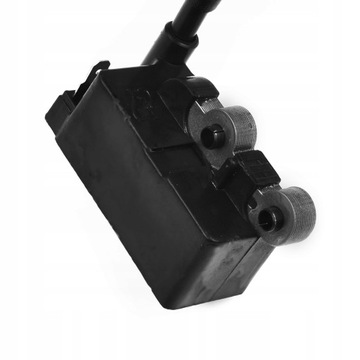 1 szt. Cewka zapłonowa do Ryobi 25cc RY251PH RY252CS