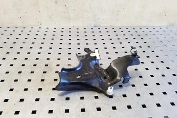 JINÉ DÍLY KOMORA MOTORU FORD RANGER (TKE) JB3Q9E313AA 2.0L DIESEL 157KW