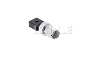 MAHLE ORIGINAL ASE 18 000P Манометрический выключатель, кондиционер