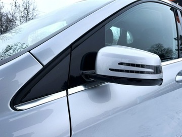 Mercedes Klasa B W246 Sports Tourer 180 CDI BlueEFFICIENCY 109KM 2012 Mercedes B 246 Klimatronik /Podgrzewane fotele /, zdjęcie 24