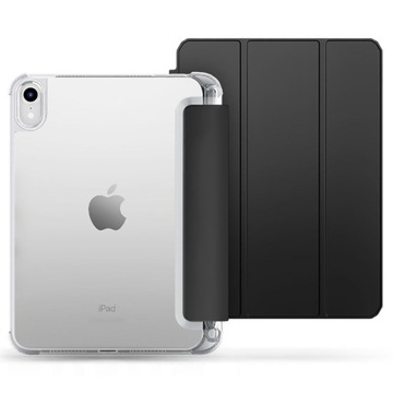 TP SC PEN - ETUI OBUDOWA CASE DO IPAD AIR 5 2022
