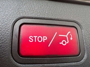 Mercedes Klasa B W247 Sports Tourer Facelifting 2.0 220 190KM 2023 Mercedes-Benz Klasa B B 220 Polski Salon FV23 Darmowy raport AutoDNA, zdjęcie 15